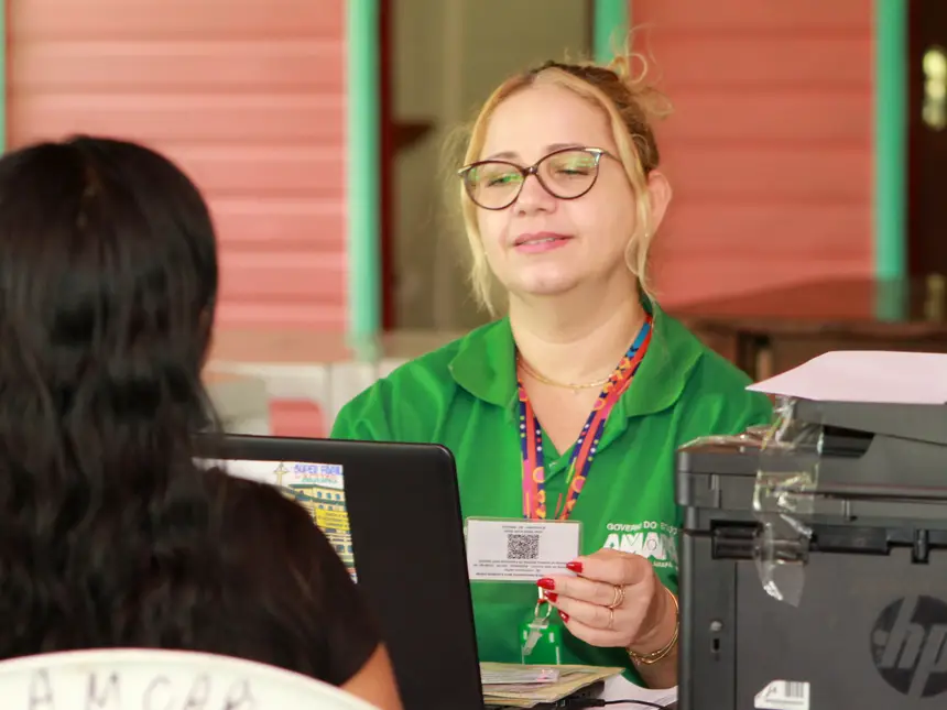  <div class='credito_fotos'>Foto: Márcia do Carmo/GEA &nbsp;&nbsp;|&nbsp;&nbsp; <a href='/midias/2026/originais/20260428125529-GF00017111-F00222208.webp' download><i class='fa-solid fa-download'></i> Download</a></div>