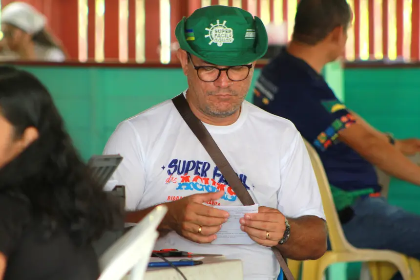  <div class='credito_fotos'>Foto: Márcia do Carmo/GEA &nbsp;&nbsp;|&nbsp;&nbsp; <a href='/midias/2026/originais/20260428125530-GF00017111-F00222209.webp' download><i class='fa-solid fa-download'></i> Download</a></div>