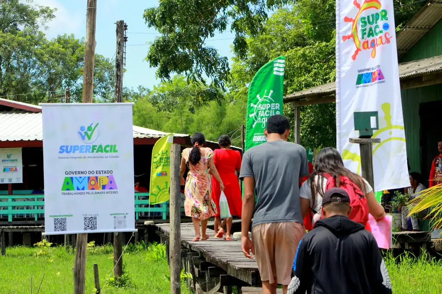  <div class='credito_fotos'>Foto: Márcia do Carmo/GEA &nbsp;&nbsp;|&nbsp;&nbsp; <a href='/midias/2026/originais/20260428125532-GF00017111-F00222211.webp' download><i class='fa-solid fa-download'></i> Download</a></div>