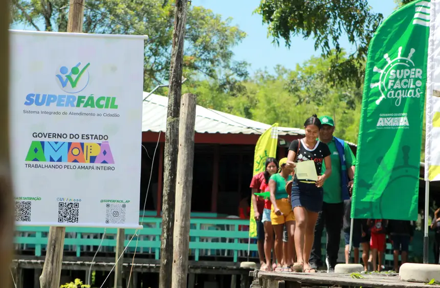  <div class='credito_fotos'>Foto: Márcia do Carmo/GEA &nbsp;&nbsp;|&nbsp;&nbsp; <a href='/midias/2026/originais/20260428125534-GF00017111-F00222212.webp' download><i class='fa-solid fa-download'></i> Download</a></div>