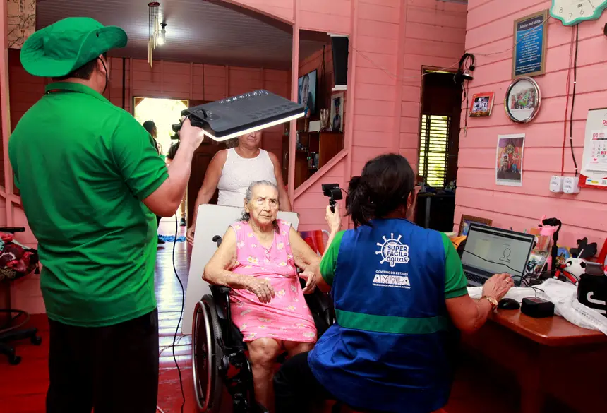  <div class='credito_fotos'>Foto: Márcia do Carmo/GEA &nbsp;&nbsp;|&nbsp;&nbsp; <a href='/midias/2026/originais/20260428125535-GF00017111-F00222213.webp' download><i class='fa-solid fa-download'></i> Download</a></div>