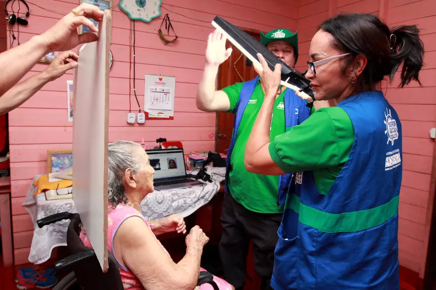  <div class='credito_fotos'>Foto: Márcia do Carmo/GEA &nbsp;&nbsp;|&nbsp;&nbsp; <a href='/midias/2026/originais/20260428125536-GF00017111-F00222214.webp' download><i class='fa-solid fa-download'></i> Download</a></div>