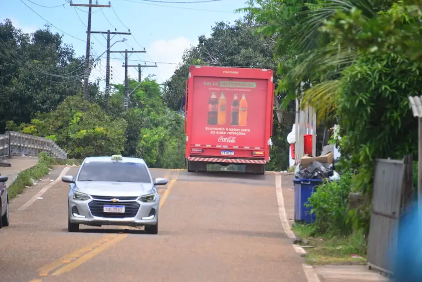  <div class='credito_fotos'>Foto: Maksuel Martins/GEA &nbsp;&nbsp;|&nbsp;&nbsp; <a href='/midias/2026/originais/20260429092642-GF00017112-F00222218.webp' download><i class='fa-solid fa-download'></i> Download</a></div>