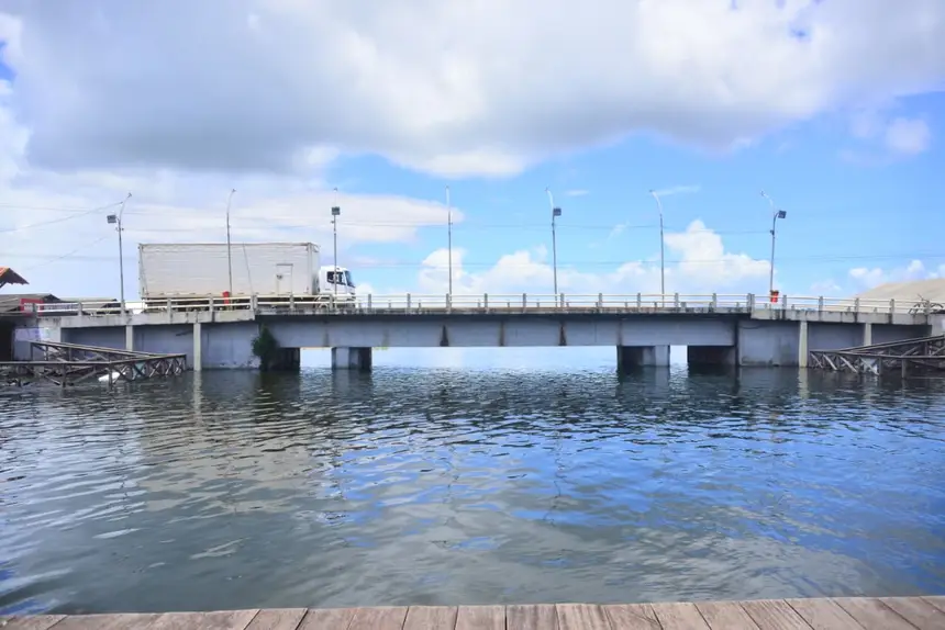  <div class='credito_fotos'>Foto: Maksuel Martins/GEA &nbsp;&nbsp;|&nbsp;&nbsp; <a href='/midias/2026/originais/20260429092644-GF00017112-F00222221.webp' download><i class='fa-solid fa-download'></i> Download</a></div>