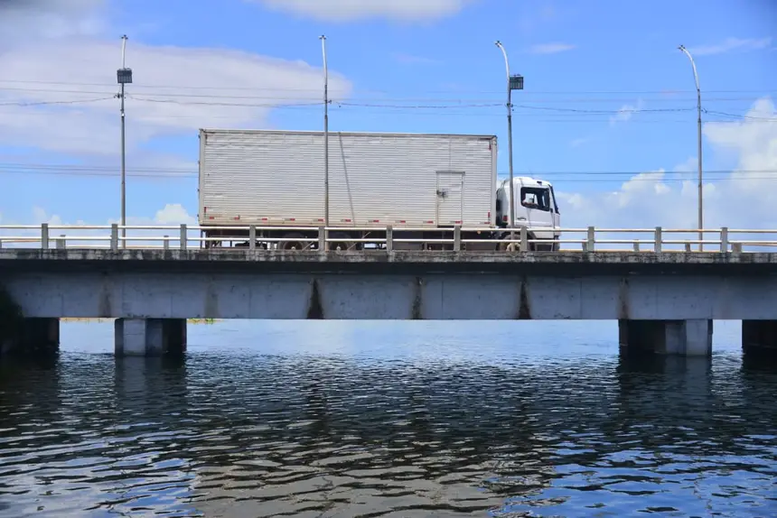  <div class='credito_fotos'>Foto: Maksuel Martins/GEA &nbsp;&nbsp;|&nbsp;&nbsp; <a href='/midias/2026/originais/20260429092645-GF00017112-F00222222.webp' download><i class='fa-solid fa-download'></i> Download</a></div>