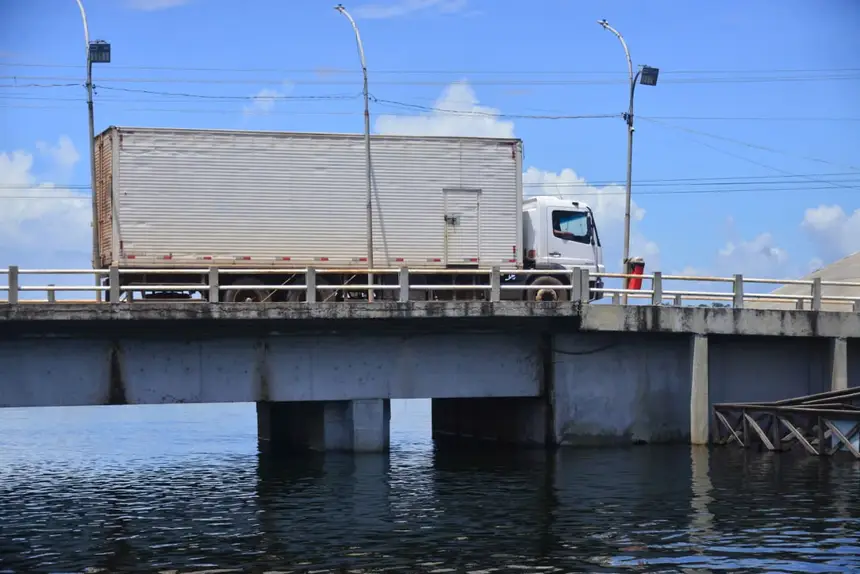  <div class='credito_fotos'>Foto: Maksuel Martins/GEA &nbsp;&nbsp;|&nbsp;&nbsp; <a href='/midias/2026/originais/20260429092647-GF00017112-F00222224.webp' download><i class='fa-solid fa-download'></i> Download</a></div>