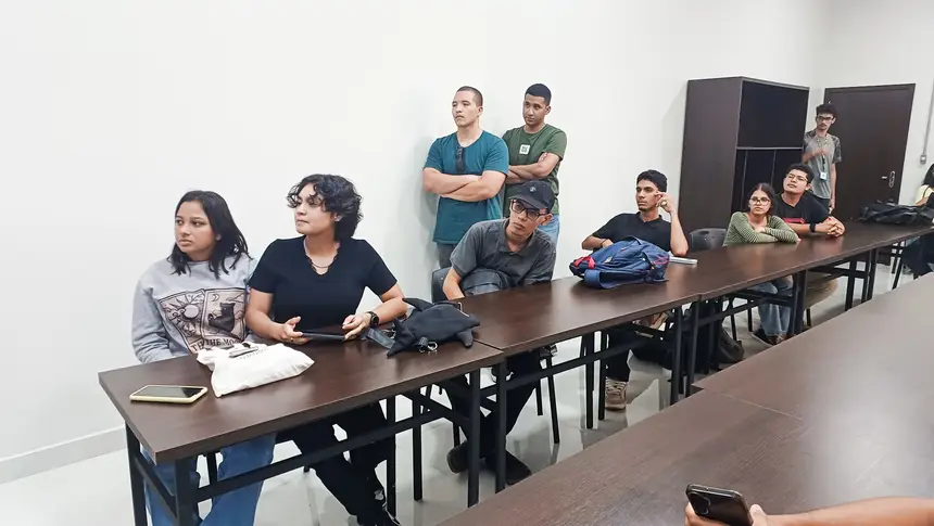  <div class='credito_fotos'>Foto: Adriano Monteiro/GEA &nbsp;&nbsp;|&nbsp;&nbsp; <a href='/midias/2026/originais/20260429093822-GF00017113-F00222228.webp' download><i class='fa-solid fa-download'></i> Download</a></div>