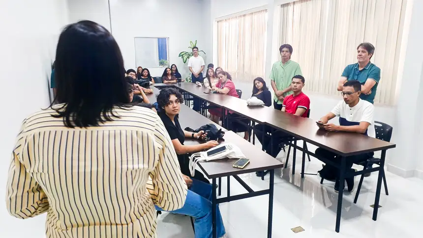  <div class='credito_fotos'>Foto: Adriano Monteiro/GEA &nbsp;&nbsp;|&nbsp;&nbsp; <a href='/midias/2026/originais/20260429093823-GF00017113-F00222229.webp' download><i class='fa-solid fa-download'></i> Download</a></div>