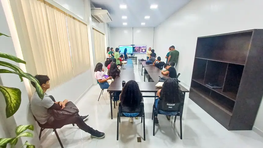  <div class='credito_fotos'>Foto: Adriano Monteiro/GEA &nbsp;&nbsp;|&nbsp;&nbsp; <a href='/midias/2026/originais/20260429093826-GF00017113-F00222233.webp' download><i class='fa-solid fa-download'></i> Download</a></div>