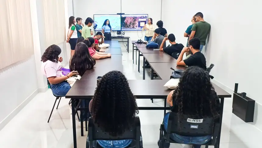  <div class='credito_fotos'>Foto: Adriano Monteiro/GEA &nbsp;&nbsp;|&nbsp;&nbsp; <a href='/midias/2026/originais/20260429093827-GF00017113-F00222234.webp' download><i class='fa-solid fa-download'></i> Download</a></div>