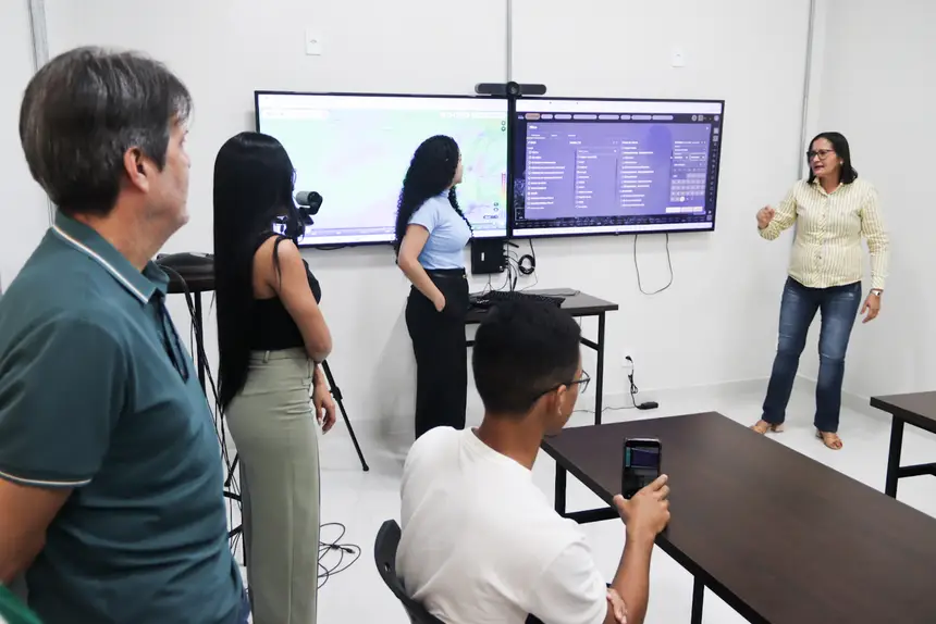  <div class='credito_fotos'>Foto: Adriano Monteiro/GEA &nbsp;&nbsp;|&nbsp;&nbsp; <a href='/midias/2026/originais/20260429093830-GF00017113-F00222237.webp' download><i class='fa-solid fa-download'></i> Download</a></div>