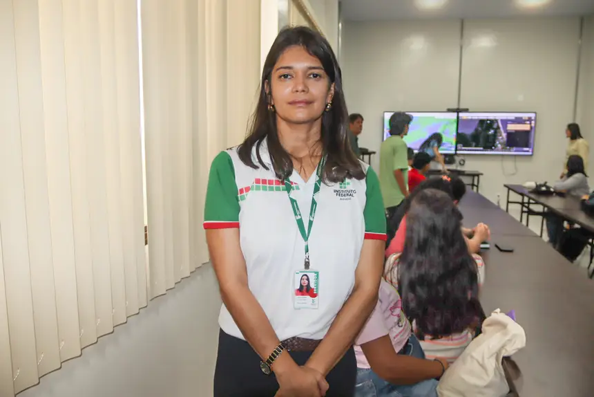  <div class='credito_fotos'>Foto: Adriano Monteiro/GEA &nbsp;&nbsp;|&nbsp;&nbsp; <a href='/midias/2026/originais/20260429093832-GF00017113-F00222240.webp' download><i class='fa-solid fa-download'></i> Download</a></div>