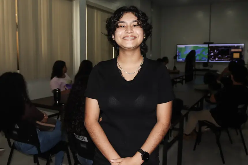  <div class='credito_fotos'>Foto: Adriano Monteiro/GEA &nbsp;&nbsp;|&nbsp;&nbsp; <a href='/midias/2026/originais/20260429093833-GF00017113-F00222241.webp' download><i class='fa-solid fa-download'></i> Download</a></div>