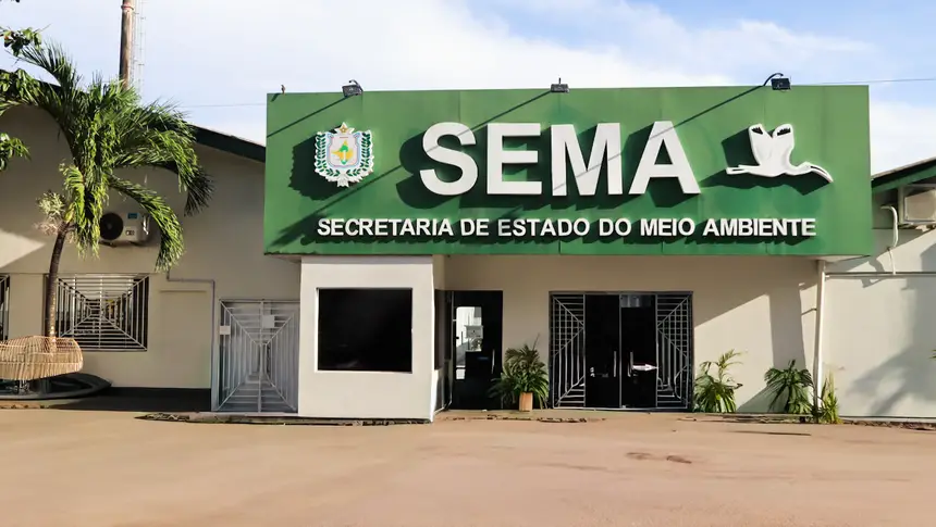  <div class='credito_fotos'>Foto: Adriano Monteiro/GEA &nbsp;&nbsp;|&nbsp;&nbsp; <a href='/midias/2026/originais/20260429093834-GF00017113-F00222242.webp' download><i class='fa-solid fa-download'></i> Download</a></div>