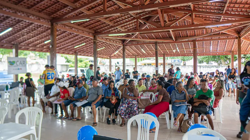  <div class='credito_fotos'>Foto: Arthur Alves / SECOM GEA &nbsp;&nbsp;|&nbsp;&nbsp; <a href='/midias/2026/originais/20260429101349-GF00017114-F00222243.webp' download><i class='fa-solid fa-download'></i> Download</a></div>