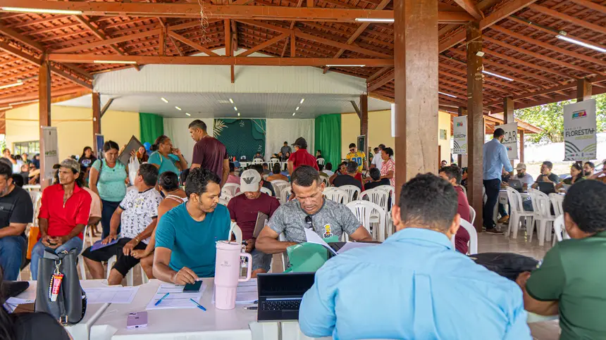  <div class='credito_fotos'>Foto: Arthur Alves / SECOM GEA &nbsp;&nbsp;|&nbsp;&nbsp; <a href='/midias/2026/originais/20260429101351-GF00017114-F00222245.webp' download><i class='fa-solid fa-download'></i> Download</a></div>