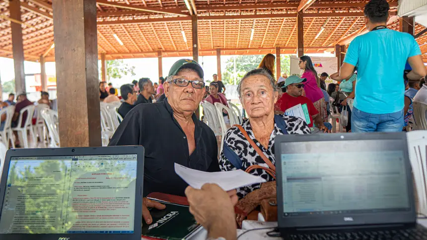  <div class='credito_fotos'>Foto: Arthur Alves / SECOM GEA &nbsp;&nbsp;|&nbsp;&nbsp; <a href='/midias/2026/originais/20260429101354-GF00017114-F00222248.webp' download><i class='fa-solid fa-download'></i> Download</a></div>