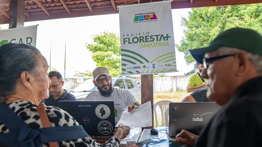  <div class='credito_fotos'>Foto: Arthur Alves / SECOM GEA &nbsp;&nbsp;|&nbsp;&nbsp; <a href='/midias/2026/originais/20260429101355-GF00017114-F00222249.webp' download><i class='fa-solid fa-download'></i> Download</a></div>