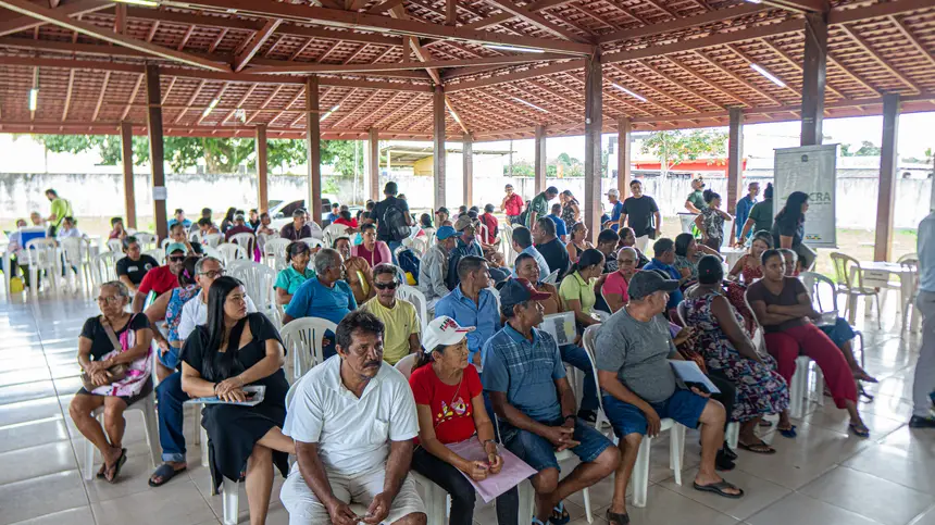  <div class='credito_fotos'>Foto: Arthur Alves / SECOM GEA &nbsp;&nbsp;|&nbsp;&nbsp; <a href='/midias/2026/originais/20260429101356-GF00017114-F00222250.webp' download><i class='fa-solid fa-download'></i> Download</a></div>