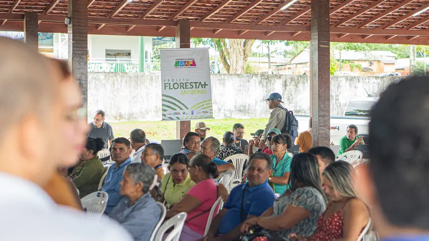  <div class='credito_fotos'>Foto: Arthur Alves / SECOM GEA &nbsp;&nbsp;|&nbsp;&nbsp; <a href='/midias/2026/originais/20260429101359-GF00017114-F00222254.webp' download><i class='fa-solid fa-download'></i> Download</a></div>