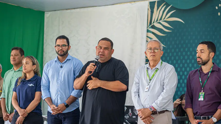  <div class='credito_fotos'>Foto: Arthur Alves / SECOM GEA &nbsp;&nbsp;|&nbsp;&nbsp; <a href='/midias/2026/originais/20260429101400-GF00017114-F00222255.webp' download><i class='fa-solid fa-download'></i> Download</a></div>