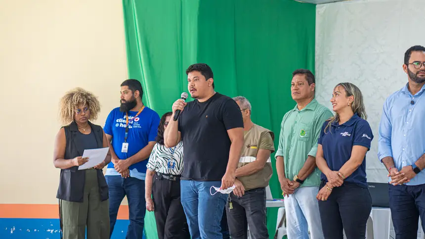  <div class='credito_fotos'>Foto: Arthur Alves / SECOM GEA &nbsp;&nbsp;|&nbsp;&nbsp; <a href='/midias/2026/originais/20260429101401-GF00017114-F00222256.webp' download><i class='fa-solid fa-download'></i> Download</a></div>