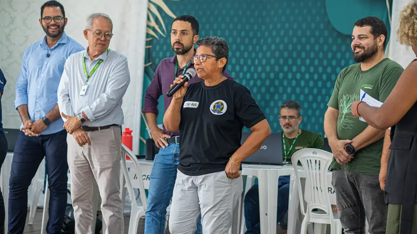  <div class='credito_fotos'>Foto: Arthur Alves / SECOM GEA &nbsp;&nbsp;|&nbsp;&nbsp; <a href='/midias/2026/originais/20260429101403-GF00017114-F00222258.webp' download><i class='fa-solid fa-download'></i> Download</a></div>