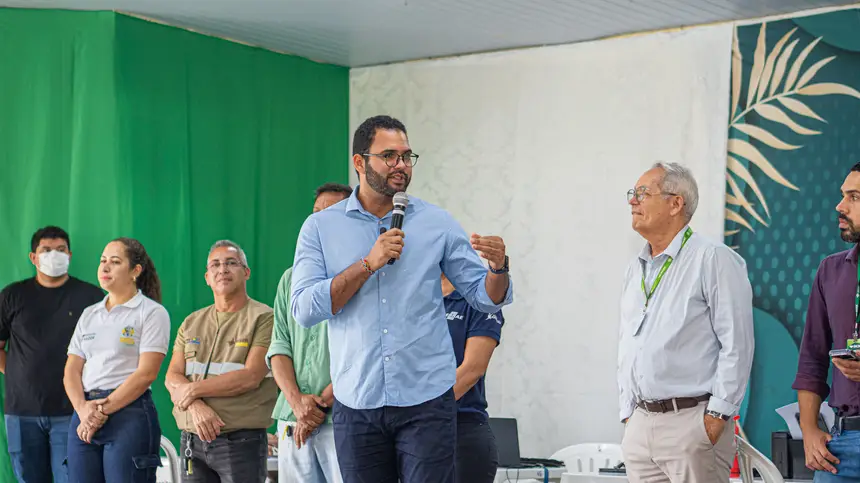  <div class='credito_fotos'>Foto: Arthur Alves / SECOM GEA &nbsp;&nbsp;|&nbsp;&nbsp; <a href='/midias/2026/originais/20260429101404-GF00017114-F00222259.webp' download><i class='fa-solid fa-download'></i> Download</a></div>