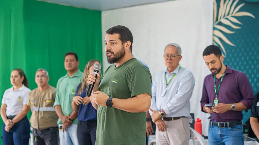  <div class='credito_fotos'>Foto: Arthur Alves / SECOM GEA &nbsp;&nbsp;|&nbsp;&nbsp; <a href='/midias/2026/originais/20260429101406-GF00017114-F00222261.webp' download><i class='fa-solid fa-download'></i> Download</a></div>