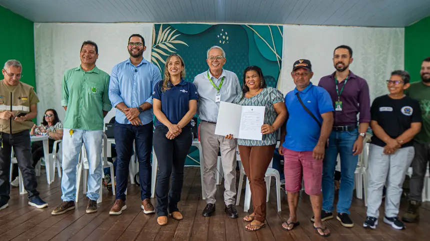  <div class='credito_fotos'>Foto: Arthur Alves / SECOM GEA &nbsp;&nbsp;|&nbsp;&nbsp; <a href='/midias/2026/originais/20260429101407-GF00017114-F00222262.webp' download><i class='fa-solid fa-download'></i> Download</a></div>