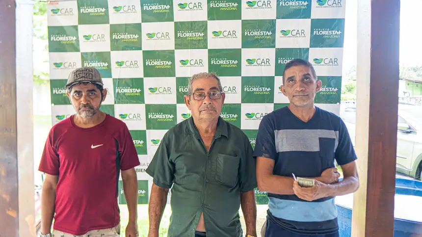  <div class='credito_fotos'>Foto: Arthur Alves / SECOM GEA &nbsp;&nbsp;|&nbsp;&nbsp; <a href='/midias/2026/originais/20260429101410-GF00017114-F00222266.webp' download><i class='fa-solid fa-download'></i> Download</a></div>