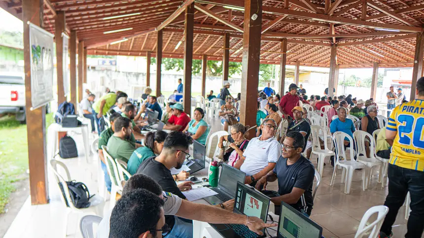  <div class='credito_fotos'>Foto: Arthur Alves / SECOM GEA &nbsp;&nbsp;|&nbsp;&nbsp; <a href='/midias/2026/originais/20260429101411-GF00017114-F00222267.webp' download><i class='fa-solid fa-download'></i> Download</a></div>