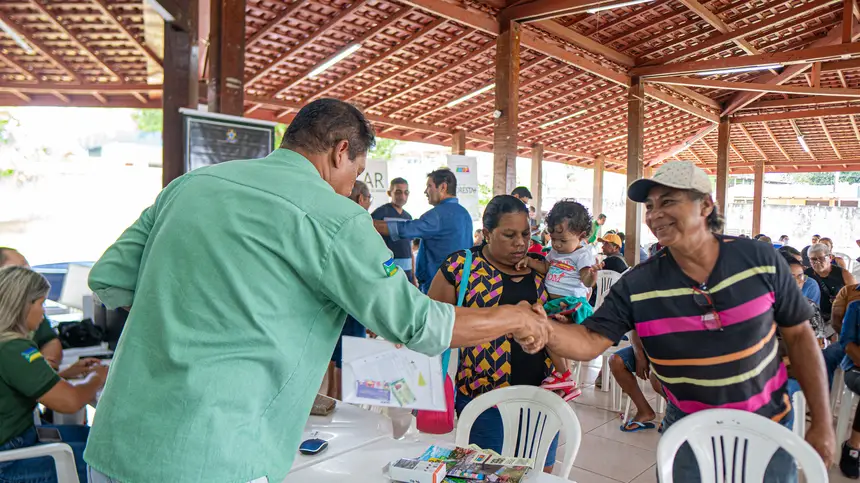  <div class='credito_fotos'>Foto: Arthur Alves / SECOM GEA &nbsp;&nbsp;|&nbsp;&nbsp; <a href='/midias/2026/originais/20260429101414-GF00017114-F00222270.webp' download><i class='fa-solid fa-download'></i> Download</a></div>