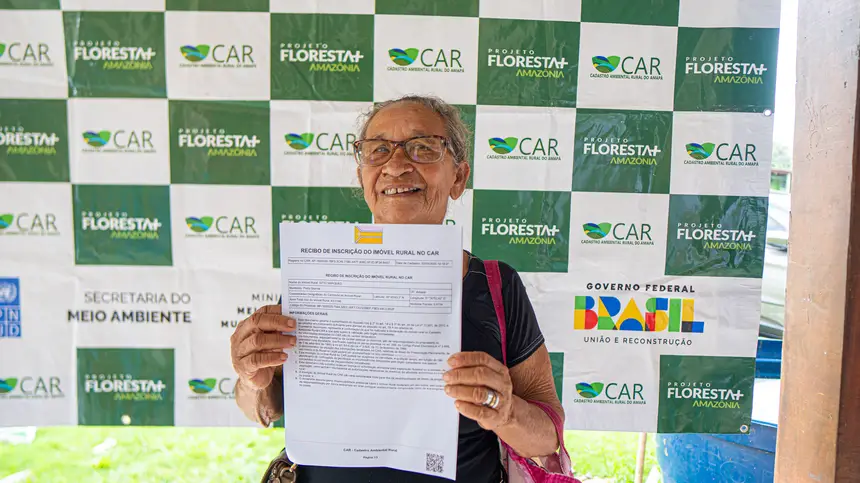  <div class='credito_fotos'>Foto: Arthur Alves / SECOM GEA &nbsp;&nbsp;|&nbsp;&nbsp; <a href='/midias/2026/originais/20260429101415-GF00017114-F00222271.webp' download><i class='fa-solid fa-download'></i> Download</a></div>