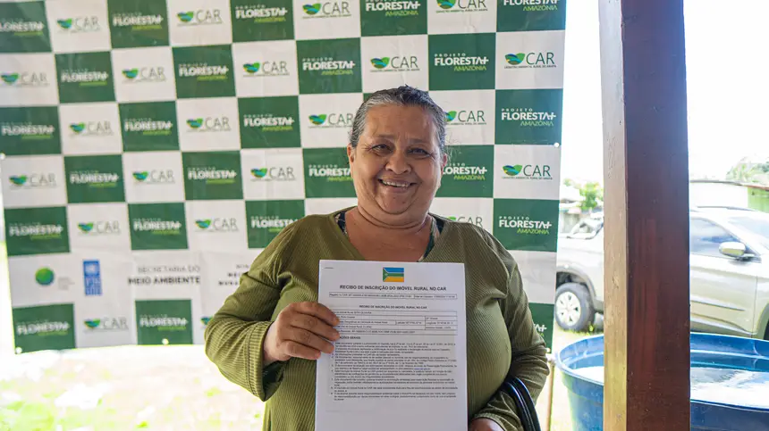  <div class='credito_fotos'>Foto: Arthur Alves / SECOM GEA &nbsp;&nbsp;|&nbsp;&nbsp; <a href='/midias/2026/originais/20260429101416-GF00017114-F00222272.webp' download><i class='fa-solid fa-download'></i> Download</a></div>