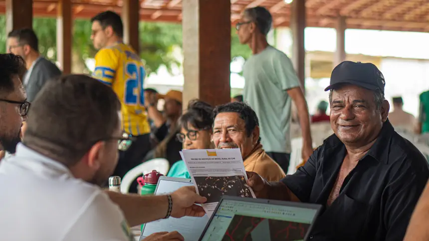  <div class='credito_fotos'>Foto: Arthur Alves / SECOM GEA &nbsp;&nbsp;|&nbsp;&nbsp; <a href='/midias/2026/originais/20260429101417-GF00017114-F00222273.webp' download><i class='fa-solid fa-download'></i> Download</a></div>