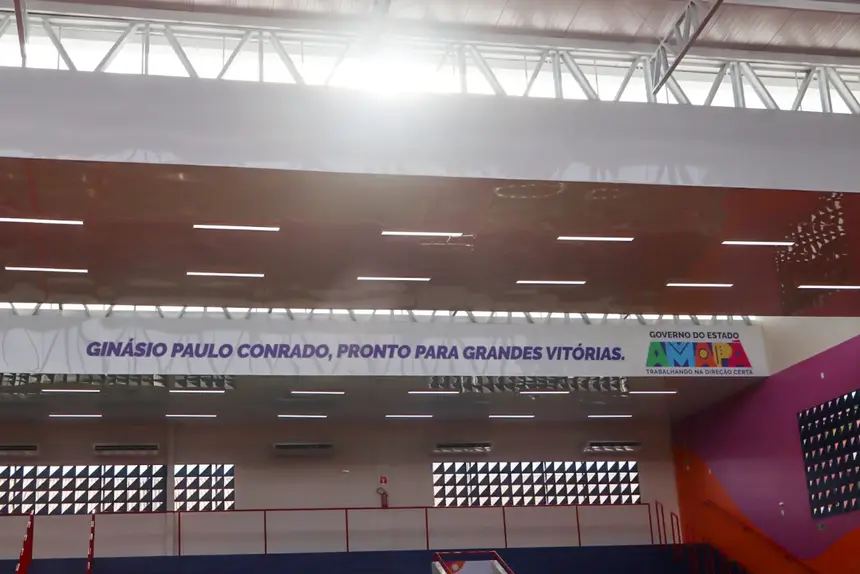  <div class='credito_fotos'>Foto: Adriano Monteiro/GEA &nbsp;&nbsp;|&nbsp;&nbsp; <a href='/midias/2026/originais/20260504121638-GF00017117-F00222346.webp' download><i class='fa-solid fa-download'></i> Download</a></div>