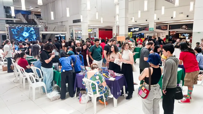  <div class='credito_fotos'>Foto: Adriano Monteiro/GEA &nbsp;&nbsp;|&nbsp;&nbsp; <a href='/midias/2026/originais/20260504122439-GF00017118-F00222355.webp' download><i class='fa-solid fa-download'></i> Download</a></div>