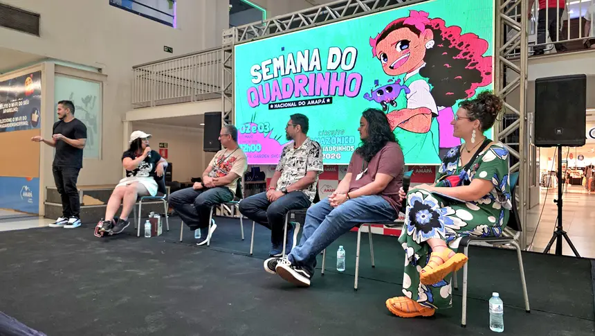  <div class='credito_fotos'>Foto: Adriano Monteiro/GEA &nbsp;&nbsp;|&nbsp;&nbsp; <a href='/midias/2026/originais/20260504122451-GF00017118-F00222368.webp' download><i class='fa-solid fa-download'></i> Download</a></div>