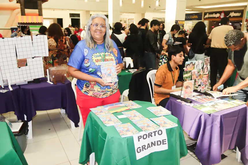 <div class='credito_fotos'>Foto: Adriano Monteiro/GEA &nbsp;&nbsp;|&nbsp;&nbsp; <a href='/midias/2026/originais/20260504122457-GF00017118-F00222375.webp' download><i class='fa-solid fa-download'></i> Download</a></div>