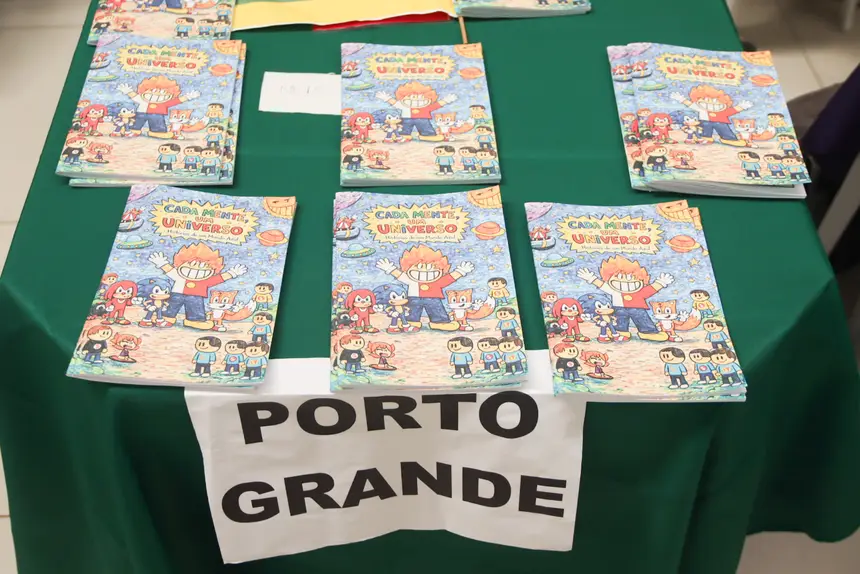  <div class='credito_fotos'>Foto: Adriano Monteiro/GEA &nbsp;&nbsp;|&nbsp;&nbsp; <a href='/midias/2026/originais/20260504122459-GF00017118-F00222378.webp' download><i class='fa-solid fa-download'></i> Download</a></div>