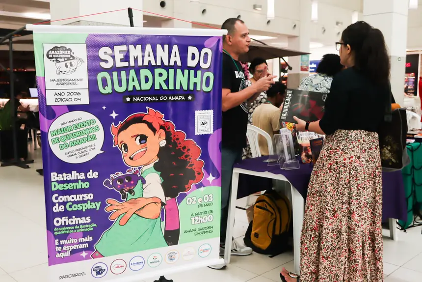  <div class='credito_fotos'>Foto: Adriano Monteiro/GEA &nbsp;&nbsp;|&nbsp;&nbsp; <a href='/midias/2026/originais/20260504122509-GF00017118-F00222388.webp' download><i class='fa-solid fa-download'></i> Download</a></div>