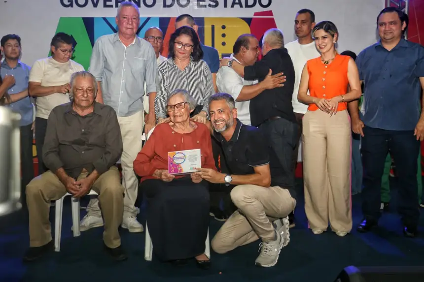  <div class='credito_fotos'>Foto: Aog Rocha/GEA &nbsp;&nbsp;|&nbsp;&nbsp; <a href='/midias/2026/originais/20260504122618-GF00017117-F00222397.webp' download><i class='fa-solid fa-download'></i> Download</a></div>