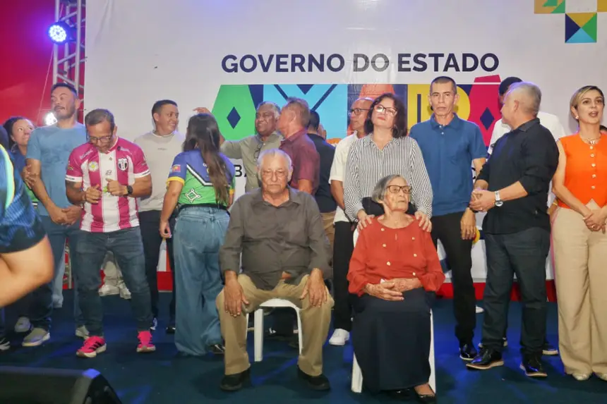  <div class='credito_fotos'>Foto: Aog Rocha/GEA &nbsp;&nbsp;|&nbsp;&nbsp; <a href='/midias/2026/originais/20260504122620-GF00017117-F00222399.webp' download><i class='fa-solid fa-download'></i> Download</a></div>