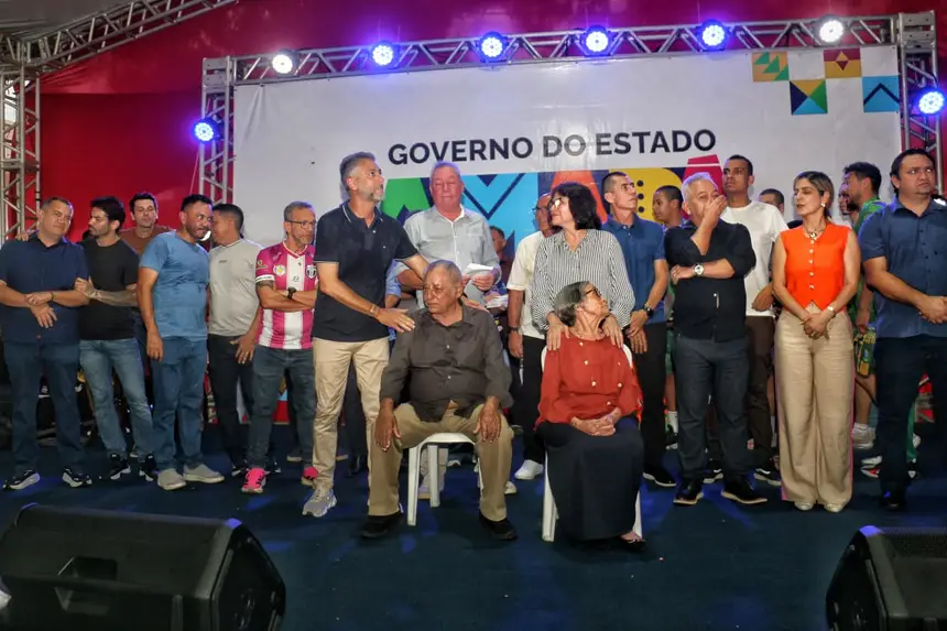 <div class='credito_fotos'>Foto: Aog Rocha/GEA &nbsp;&nbsp;|&nbsp;&nbsp; <a href='/midias/2026/originais/20260504122620-GF00017117-F00222400.webp' download><i class='fa-solid fa-download'></i> Download</a></div>