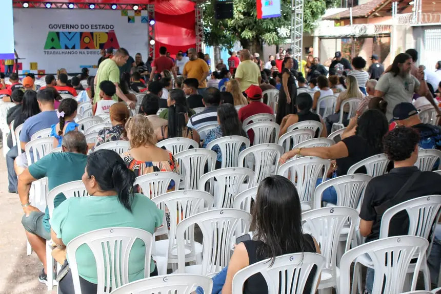  <div class='credito_fotos'>Foto: Aog Rocha/GEA &nbsp;&nbsp;|&nbsp;&nbsp; <a href='/midias/2026/originais/20260504122622-GF00017117-F00222403.webp' download><i class='fa-solid fa-download'></i> Download</a></div>