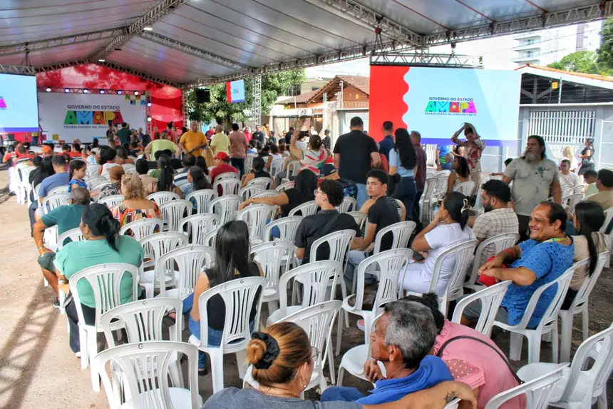  <div class='credito_fotos'>Foto: Aog Rocha/GEA &nbsp;&nbsp;|&nbsp;&nbsp; <a href='/midias/2026/originais/20260504122623-GF00017117-F00222404.webp' download><i class='fa-solid fa-download'></i> Download</a></div>