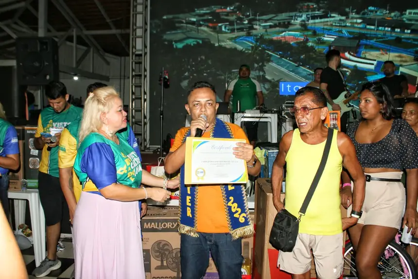  <div class='credito_fotos'>Foto: Aog Rocha/GEA &nbsp;&nbsp;|&nbsp;&nbsp; <a href='/midias/2026/originais/20260504123025-GF00017119-F00222413.webp' download><i class='fa-solid fa-download'></i> Download</a></div>