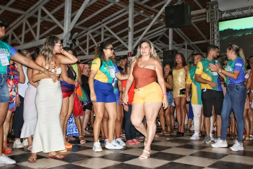  <div class='credito_fotos'>Foto: Aog Rocha/GEA &nbsp;&nbsp;|&nbsp;&nbsp; <a href='/midias/2026/originais/20260504123027-GF00017119-F00222416.webp' download><i class='fa-solid fa-download'></i> Download</a></div>