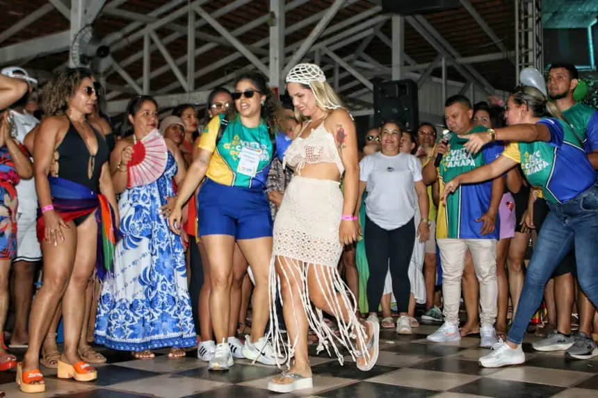  <div class='credito_fotos'>Foto: Aog Rocha/GEA &nbsp;&nbsp;|&nbsp;&nbsp; <a href='/midias/2026/originais/20260504123028-GF00017119-F00222417.webp' download><i class='fa-solid fa-download'></i> Download</a></div>